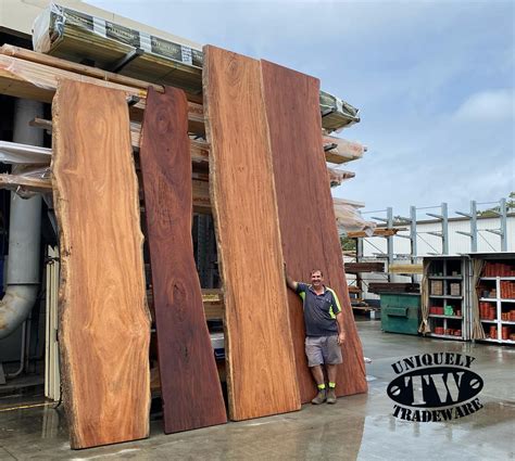 brisbane timber supplies.